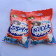 OEM/ODM Service Detergent Powder-Large Scale Manufacturer/Bulk Detergent manufacturer