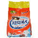 Good Laundry Washing Detergent Powder manufacturer