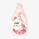 High Quality, Disposable, Ico-Friendly Detergent Liquid for OEM or ODM manufacturer