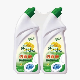 Toilet Cleaner Detergent Liquid (TCL-01) manufacturer