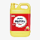  Dishwashing Detergent Liquid for Kitchen
