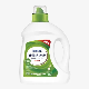 High Performance Laundry Detergent (LEDFED-HP) manufacturer
