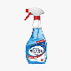  Glass Cleaner Liquid Detergent (GCL-01)