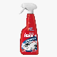 Oil Greasy Cleaner Liquid (OGCL-01) manufacturer