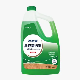  Floor Cleaner Liquid for Household Use (FCL-01)