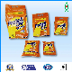 Best Price/Good Quality/Washing Powder/Detergent Powder/Laundry Powder