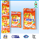  Best Price Washing Laundry Powder Detergent