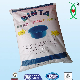 High Foaming Washing Powder for Hand Wahing with Light Dencity