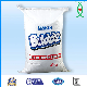 Big Bulk Packing Detergent Washing/Laundry Powder