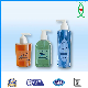  Hot Sale Hand Washing Liquid Detergent