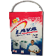  Low Foam Washing Detergent Powder for Automatic Washing Machine