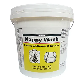  Nappy Wash Laundry Detergent Powder