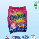 Laundry Detergent