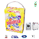  Good Quality Washing Powder Laundry Powder Offer
