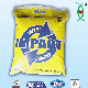  Multi Using Laundry Detergent Washing Powder