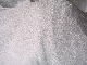  Manufacturer Laundry Detergent Powder