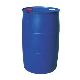  Good Factory Supplier Linear Alkylbenzene Sulphonate Las for Washing Powder
