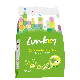 High Foam Washing Powder Strong Perfume Detergent Powder