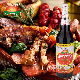  Light Soy Sauce Meaning Soy Suace Without Caramel