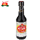 Healthy Soy Sauce for Japanese