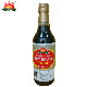  Glass Bottle 500ml Smiki Superior Light Soy Sauce for Home Cooking/Dipping