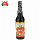  Bulk Sale Dark Soy Sauce/High Quality Dark Soy Sauce Supplier in China/OEM Service Available