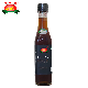  Chinese Organic Sesame Oil Black Sesame Oil