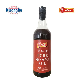  500ml Top Quality Hot Sale Pure Sesame Oil Cooking Oil for Hot and Cold Dishes