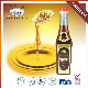  Sesame Oil Organic/100%Pure Sesame Oil/Sesame Seeds/Edible Oil/Extra Virgin