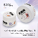  Hydrating Anti Aging Moisturizer for Dry Skin Care Moisturizing Body Butter
