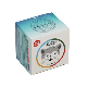 Factory Supply High Quality Anti Itching Degreasing Pet Shampoo