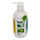  Pet Shampoo with High Quality Repeal Fleas Anti Itching