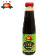 Mushroom Vegetarian Oyster Sauce/Superior Oyster Sauce/ Factory Price