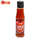  Factory Chili Sauce with Using Dried Chillies