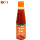 310g Thai Style Sweet Chilli Chicken Wrap Dipping Sauce