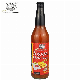  710g Sweet Chilli Sauce with Supplier Price African/ Indian Market Taste-Adding Special