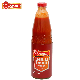  850g Chilli/Chili Sauce with Brc/Halal HACCP/FDA /Good Quality with Nice Price