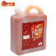  How to Use Chilli Sauce in Cooking/Is Chilli Sauce Good for Human Consumption/Amoi Brand Hot Chilli Sauce