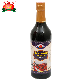  China Factory Brc Teriyaki Sauce to Germany, Europe Markets