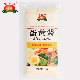 China Mayonnaise Sauce Factory with Direct Sell Price