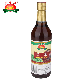  Chinese Exporting Level Seasoning Fish Sauce Fish Juice for Cooking in 500ml