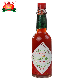 60ml Red Hot Spicy Pepper Sauce/Chilli Sauce/Seasoning