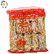  Chinese Egg Noodles 454G with Factory Direct Sale Price