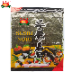Seaweed for Sushi Woolworths