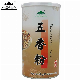  400g Authentic Chinese Five Spices Powder Used in Chinese / Vietnamese Cuisine