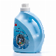 Light Daily Necessities Does Not Hurt Hands Detergent Powder Laundry Detergent