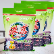 Cheap Laundry Detergent Washing Powder Names Laundry Detergent Bulk Detergent Powder