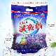 Wholesale of Multi-Specified Detergent Directly Supplied by Manufacturers