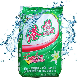 Household and Commercial Decontamination, Oil Removal and Fragrance Large Bag Detergent