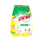 Wholesale of Customized Detergent From Source Manufacturers